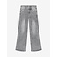 Wide Fit Lightgrey  Grey 1170 Light Grey Denim