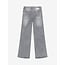 Wide Fit Lightgrey  Grey 1170 Light Grey Denim