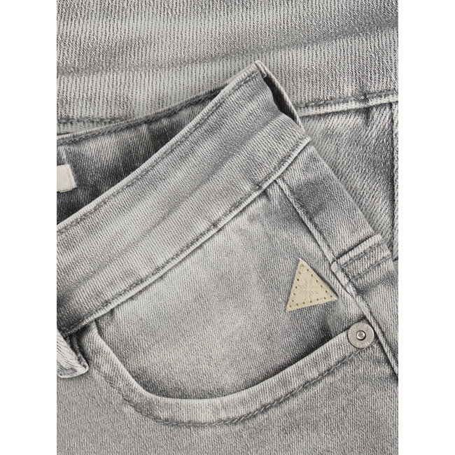 Wide Fit Lightgrey  Grey 1170 Light Grey Denim
