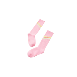 Someone RUN-SG-81-F PINK