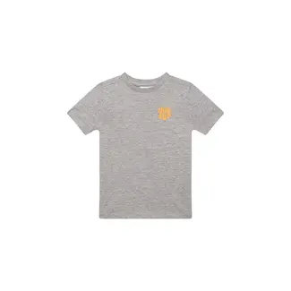 Someone WAVEY-SB-02-C GREY MELANGE