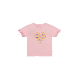 Someone FARO-SG-02-A Light Pink