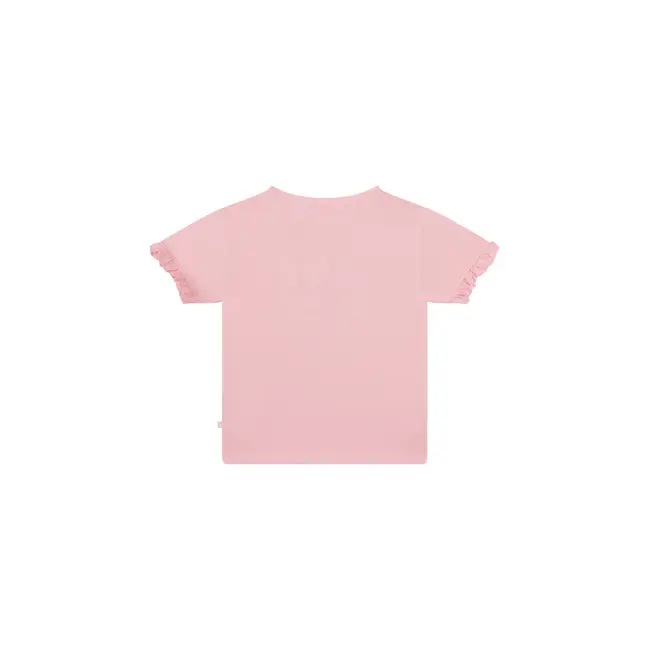 FARO-SG-02-A Light Pink