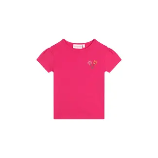 Someone RIEN-SG-02-A DARK PINK