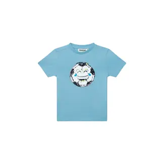 Someone DIRK-SB-02-L LIGHT BLUE