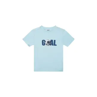 Someone DIRK-SB-02-C SOFT BLUE