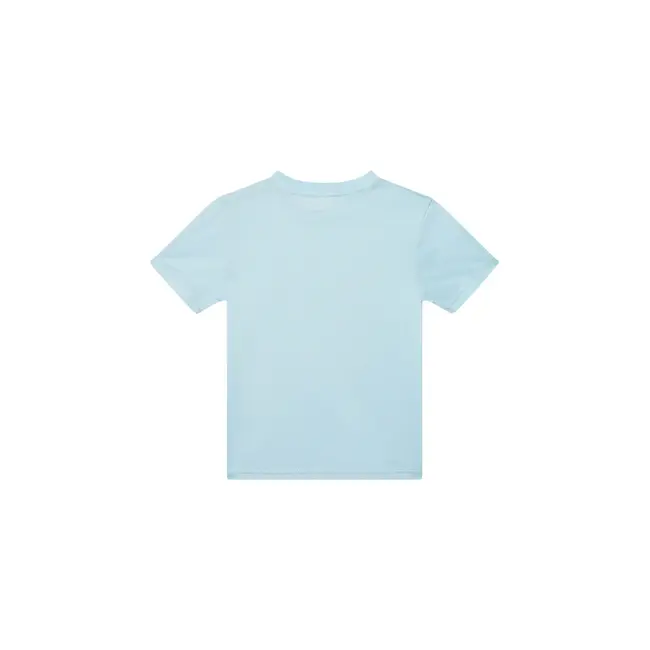DIRK-SB-02-C SOFT BLUE