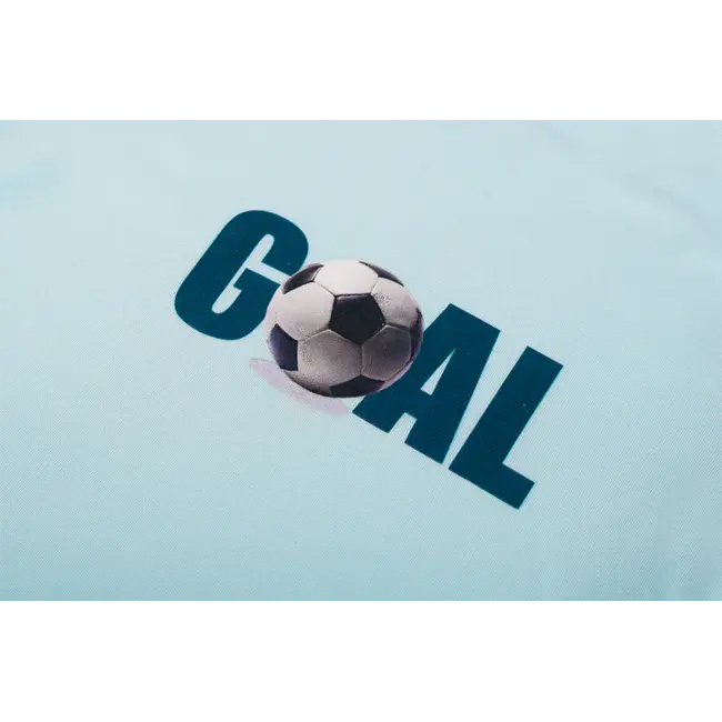 DIRK-SB-02-C SOFT BLUE