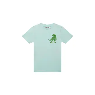 Someone KRISTOF-SB-02-B LIGHT BLUE