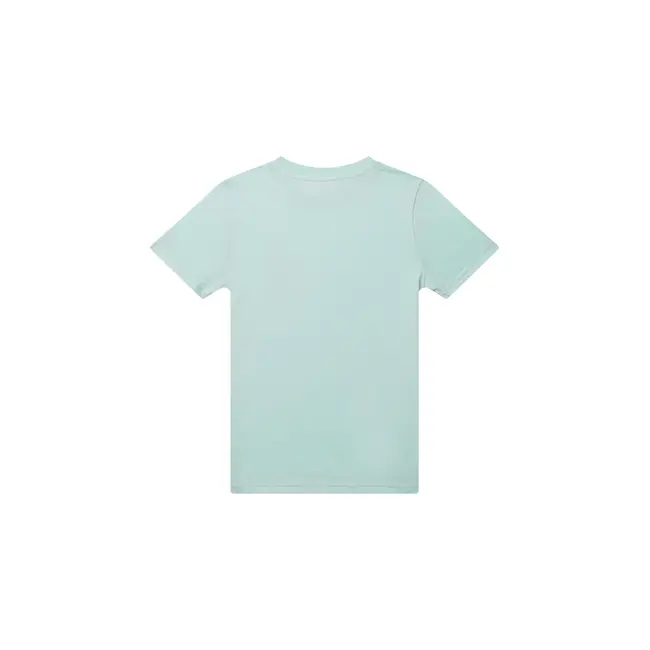 KRISTOF-SB-02-B LIGHT BLUE