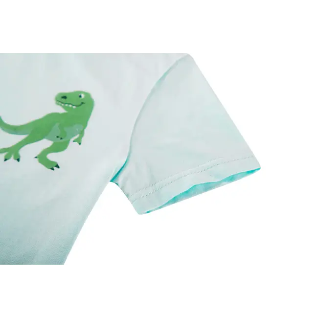 KRISTOF-SB-02-B LIGHT BLUE