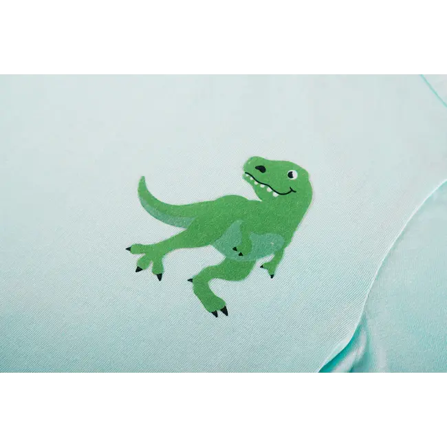 KRISTOF-SB-02-B LIGHT BLUE