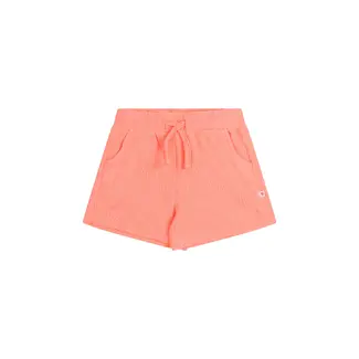 Someone ZORA-SG-34-H FLUO CORAL