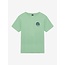 T-Shirt Indian Green 9316 Fresh Green