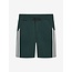 Loose Fit Jog Short Tape Green 9777 Ponderosa Pine