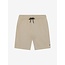 Loose Jog Short Structure Sand 2147 Light Sand
