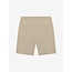 Loose Jog Short Structure Sand 2147 Light Sand