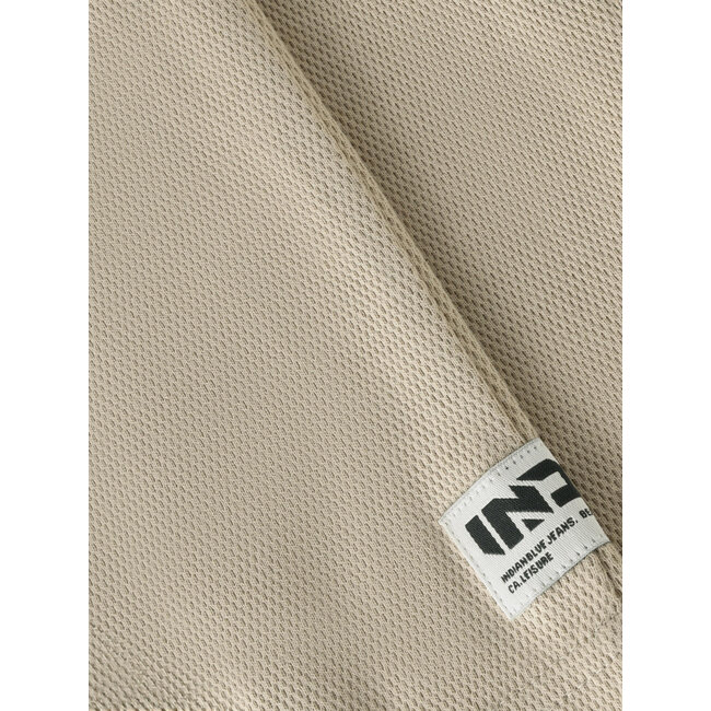 Loose Jog Short Structure Sand 2147 Light Sand