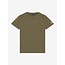 T-Shirt INDN Backprint Sand 2168 Sand Storm