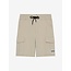 Cargo Jog Short Sand 2147 Light Sand