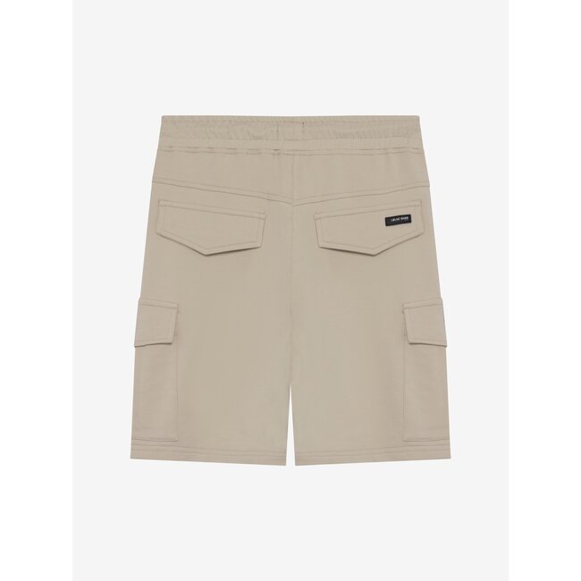 Cargo Jog Short Sand 2147 Light Sand