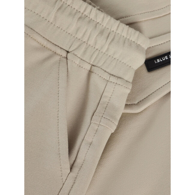 Cargo Jog Short Sand 2147 Light Sand