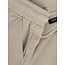 Cargo Jog Short Sand 2147 Light Sand