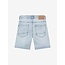 Long Denim Short Light Jeans Blue 7775 Light Denim Blue