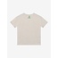T-shirt Wide Fit Sand 2011 Light sand melange