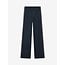Wide Pants Denim  Blue 7152 Dark Denim