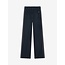 Wide Pants Denim  Blue 7152 Dark Denim