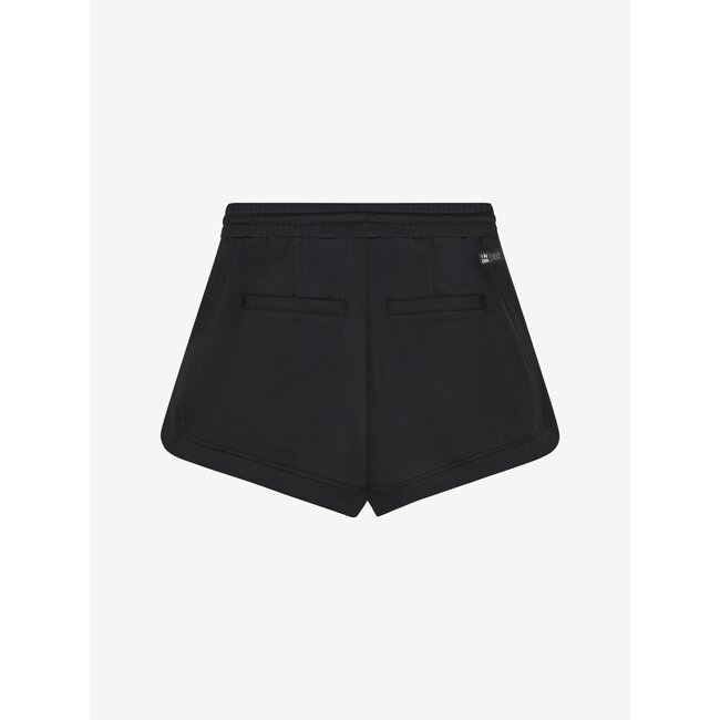 Short Travel Grey 1919 Phantom