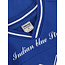 T-shirt Sporty Blue 7880 Surf the web