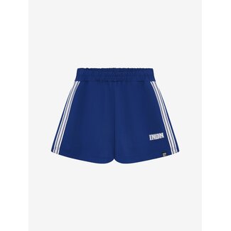 Indian Blue Jeans Short Sporty Blue 7880 Surf the web