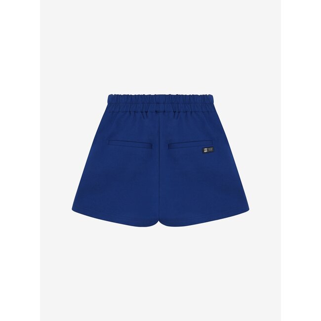 Short Sporty Blue 7880 Surf the web