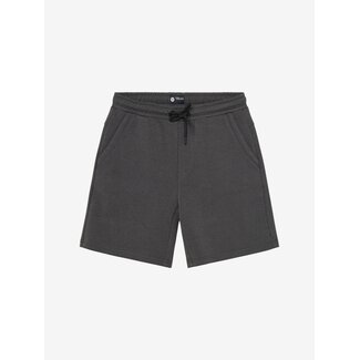 Rellix Jog Wide Short Rellix Grey 1895 Mid Antra