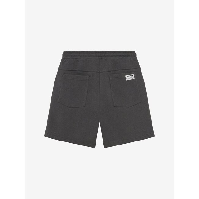 Jog Wide Short Rellix Grey 1895 Mid Antra