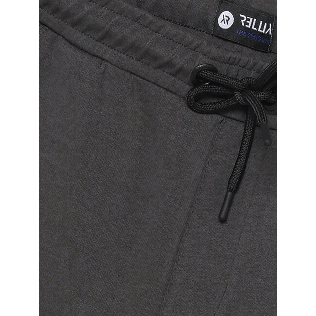 Jog Wide Short Rellix Grey 1895 Mid Antra