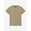 T-Shirt Rellix Backprint Sand 2589 Sand Dust