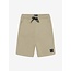 Jog Short Rellix Basic Zip Sand 2589 Sand Dust