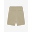Jog Short Rellix Basic Zip Sand 2589 Sand Dust