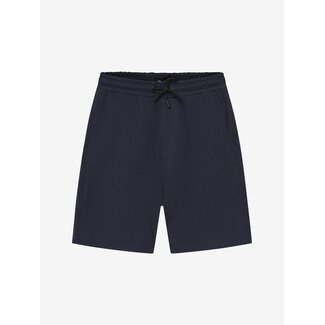 Rellix Jog Wide Rellix Structure Dark Navy 7599 Navy