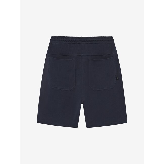 Jog Wide Rellix Structure Dark Navy 7599 Navy