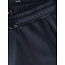 Jog Wide Rellix Structure Dark Navy 7599 Navy