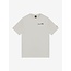 Oversized T-Shirt RLX  Grey 1481 Grey Kit