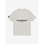 Oversized T-Shirt RLX  Grey 1481 Grey Kit