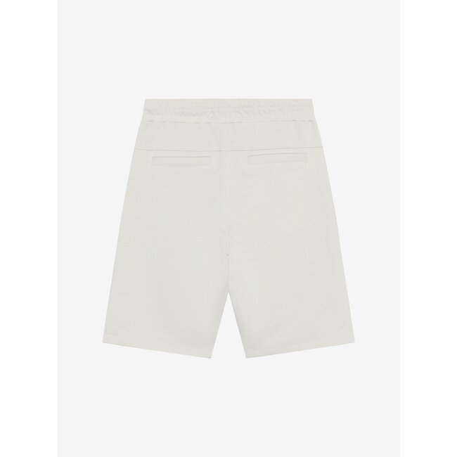 Jog Short Rellix Basic Zip Grey 1481 Grey Kit