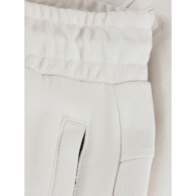 Jog Short Rellix Basic Zip Grey 1481 Grey Kit