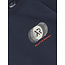 T-Shirt XR Backprint Dark Navy 7599 Navy