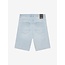 Denim Short Straight Blue 7775 Light Denim Blue